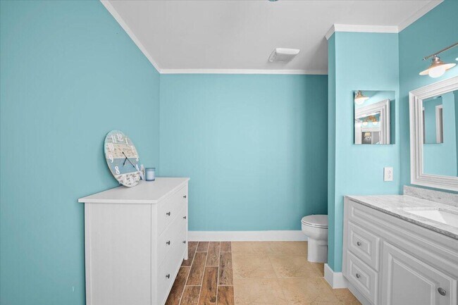 Building Photo - 7534 Ironbridge Cir