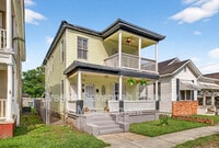 Building Photo - 530 E 35th St