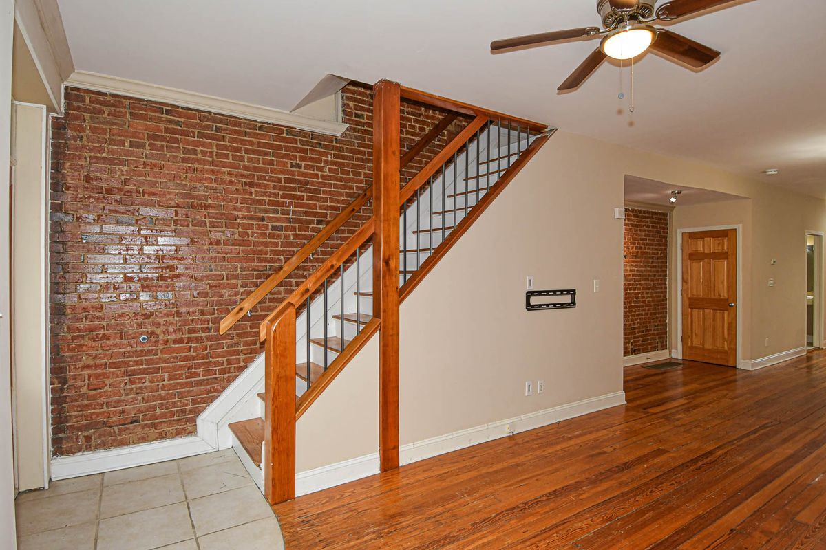 Building Photo - 2602 Minnesota Ave