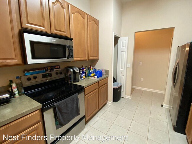 Building Photo - 2 br, 2 bath House - 9420 Osprey Branch Tr...