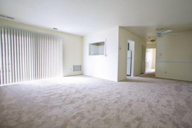 Interior Photo - East Bay Apartments