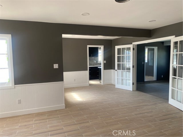 Building Photo - 621 S Harbor Blvd