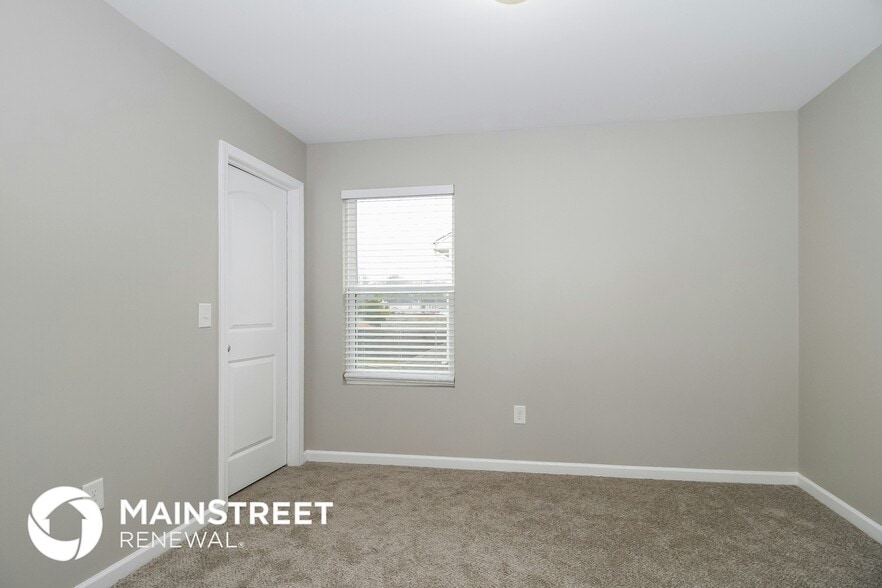 Building Photo - 765 Petree Farm Ln