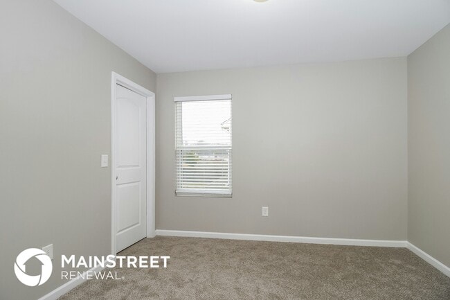 Building Photo - 765 Petree Farm Ln