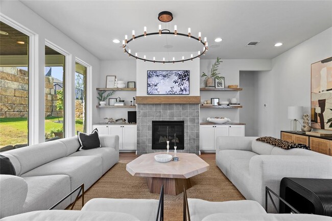 Building Photo - 211 Abbeyville Walk