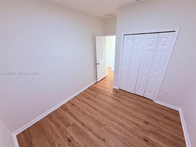 Building Photo - 11202 NW 83rd St