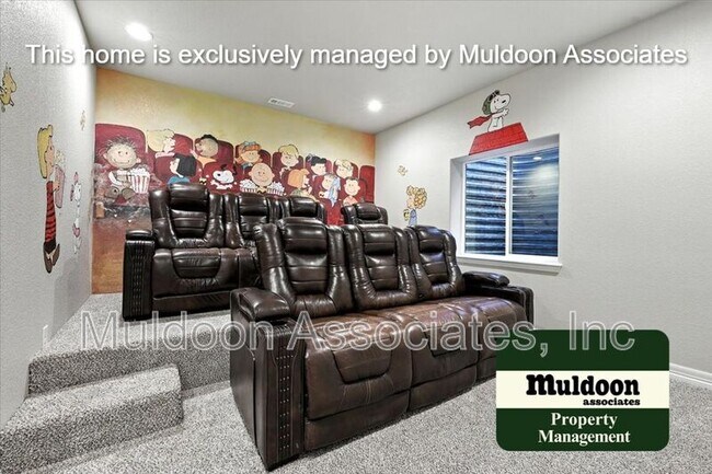 Building Photo - 13569 Park Meadows Dr