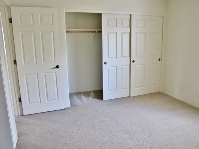 Building Photo - 2BR/2BA, 1024 sq.ft.downstairs condo in Sierra Vista, AZ