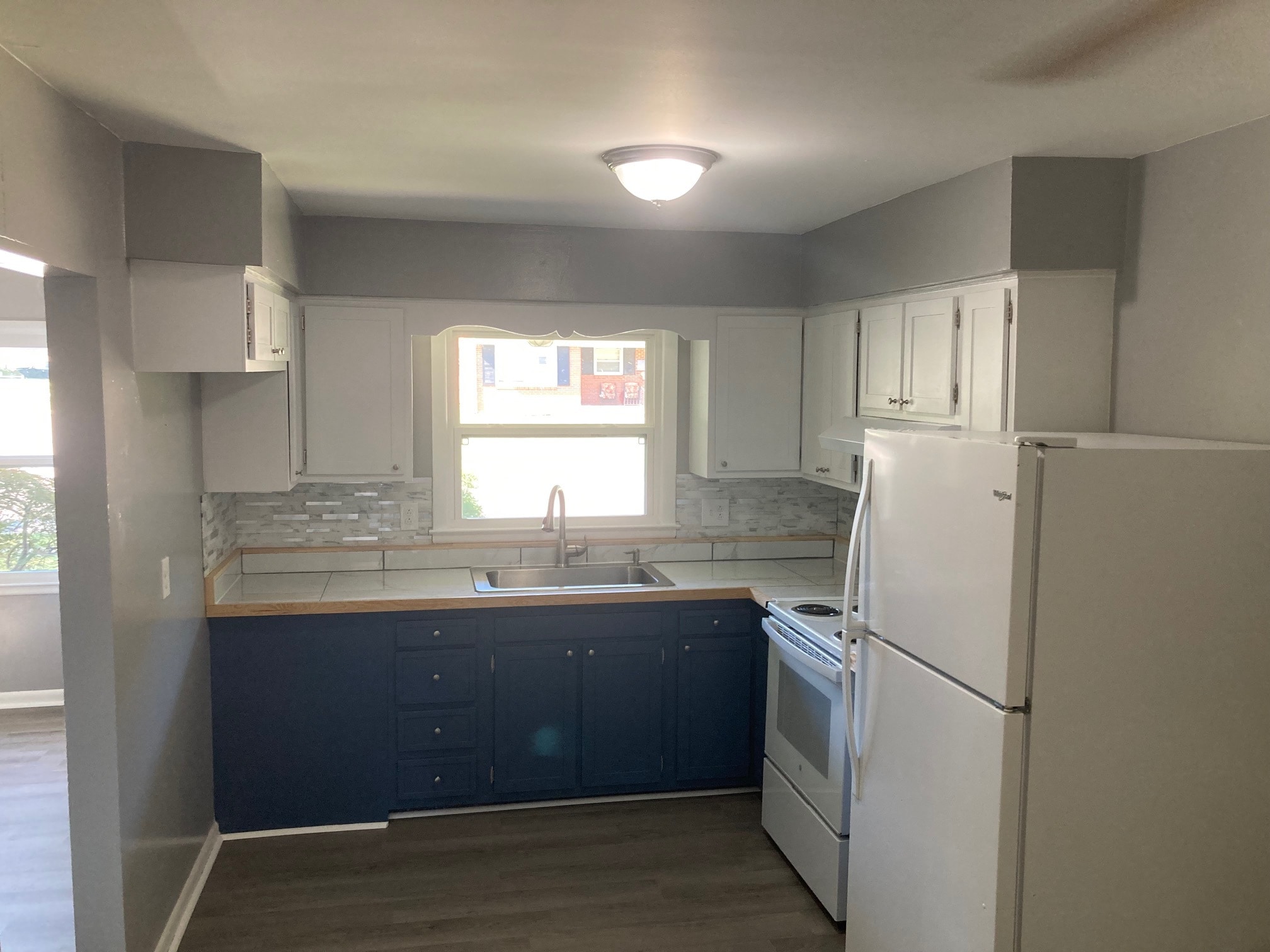 Building Photo - 2207 Winterberry Dr