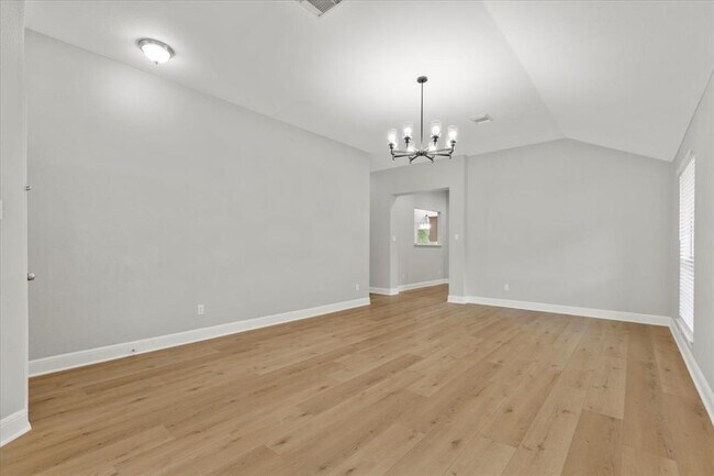 Building Photo - 4000 Witte Cove