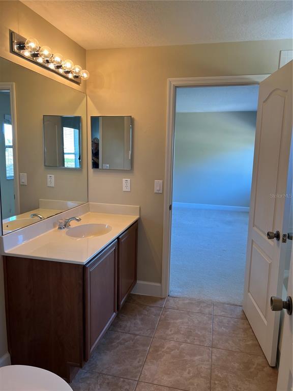 Building Photo - 33614 Campeon Ct