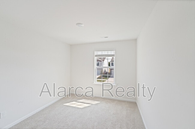 Building Photo - 14112 Wilson Mac Ln