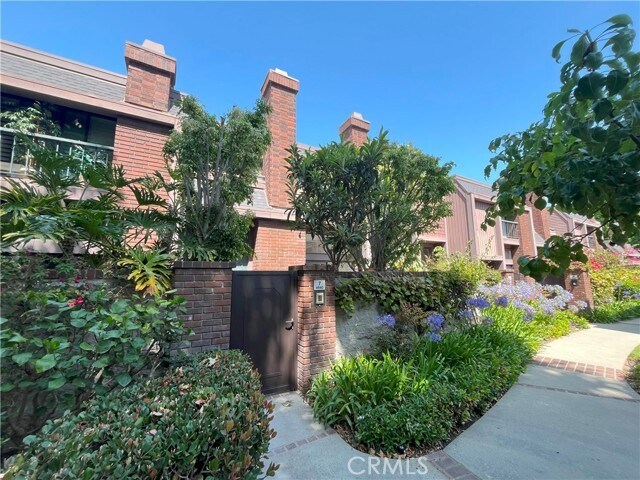 Building Photo - 4640 Glencoe Ave