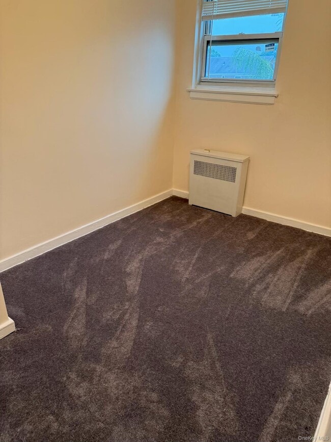 Building Photo - 260-67-260-75 75th Ave