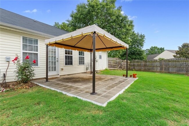 Building Photo - 1755 Arborwood Dr