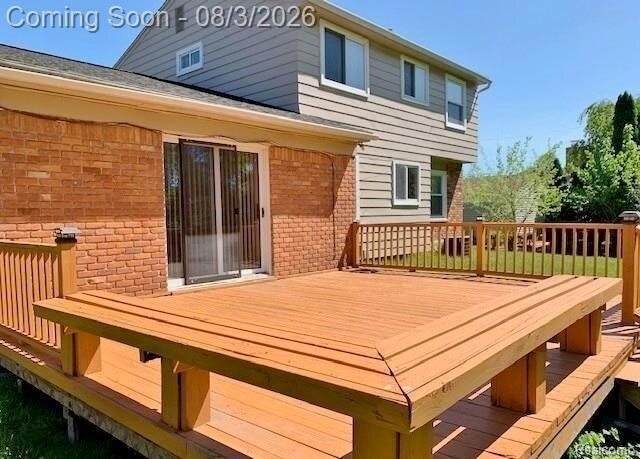Building Photo - 145 Miracle Dr