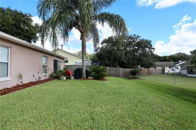 Building Photo - 5148 Coddington St
