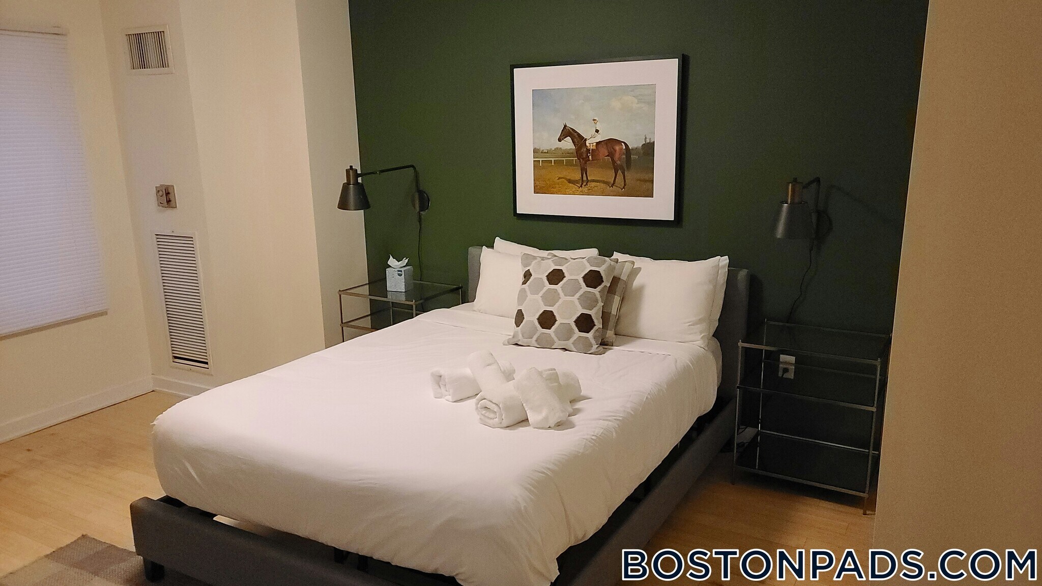 Building Photo - 40 Boylston St