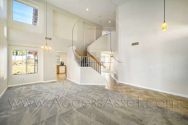Building Photo - 29002 Spindrift Cir