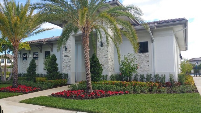 Building Photo - 689 SE 13th St Cir