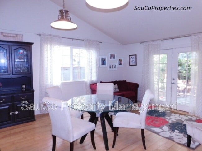 Building Photo - 19739 SW Sandra Ln