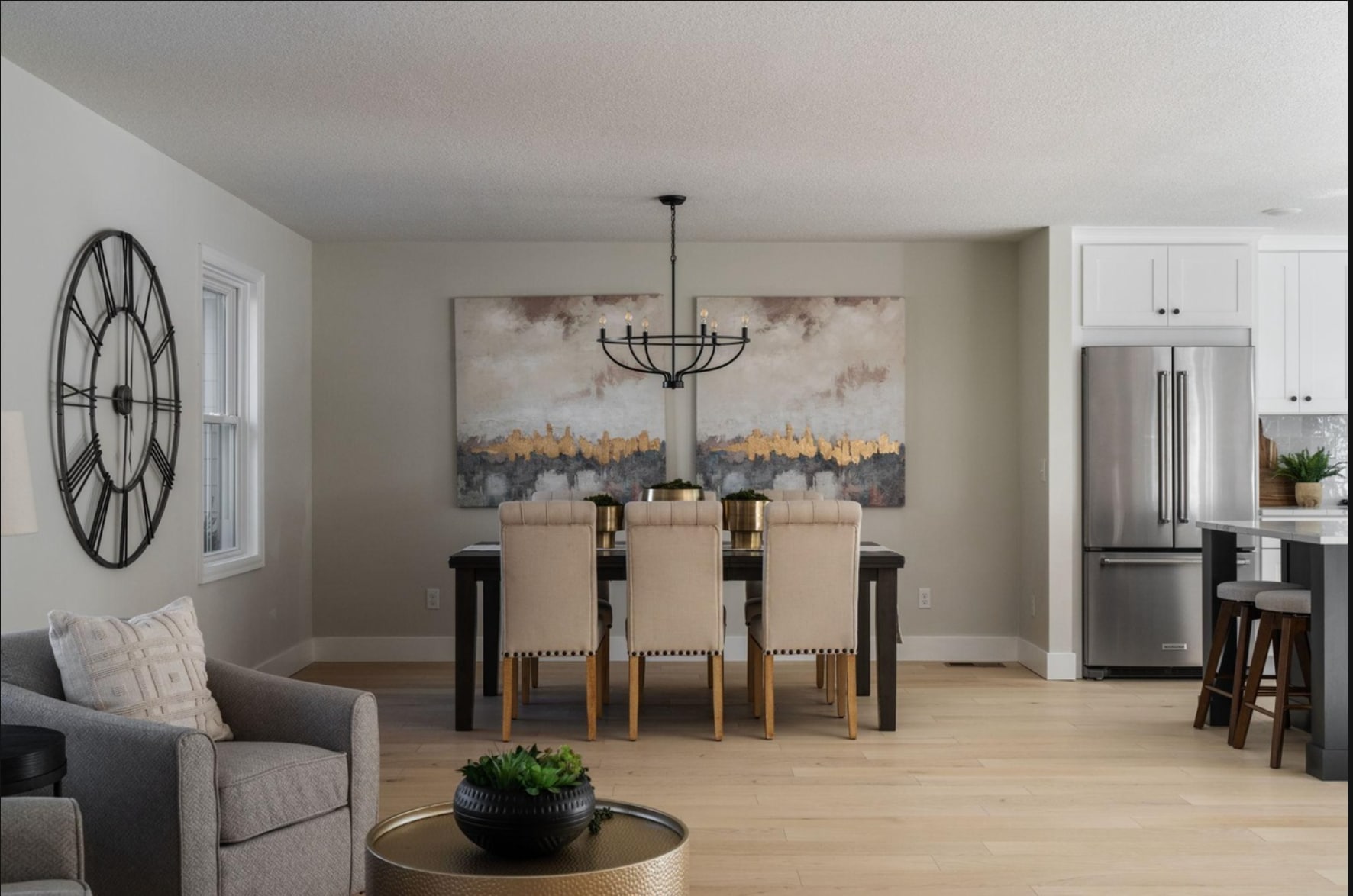 Building Photo - 12215 Westridge Ln