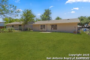 Building Photo - 5139 Sagamore Dr