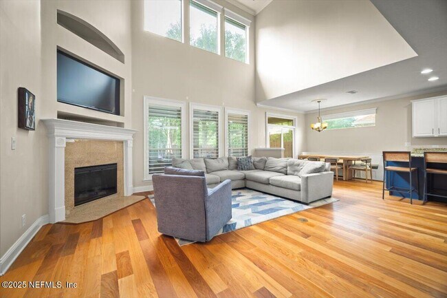 Building Photo - 7813 Mt Ranier Dr