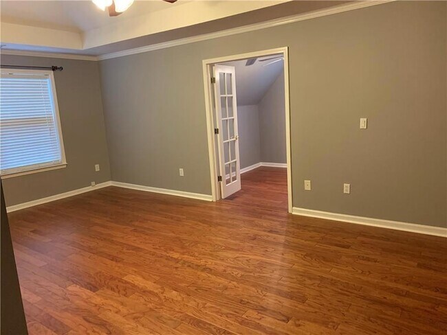 Building Photo - 1172 Rhyne Chase