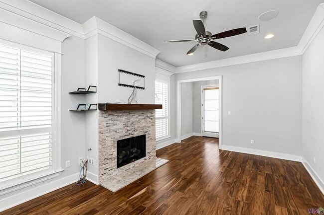 Building Photo - 17671 Doc Bar Ave