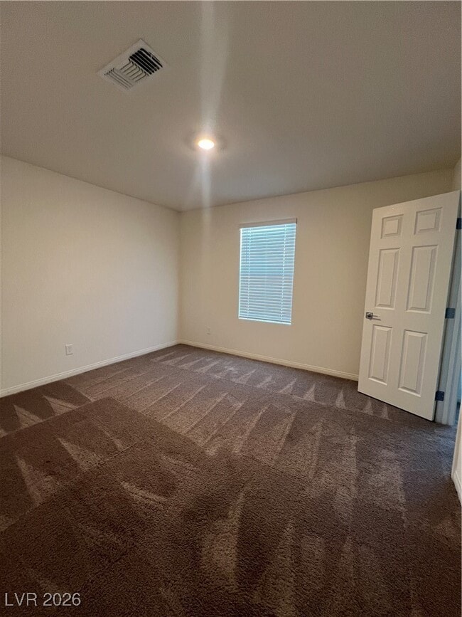 Building Photo - 6869 Calvitero St