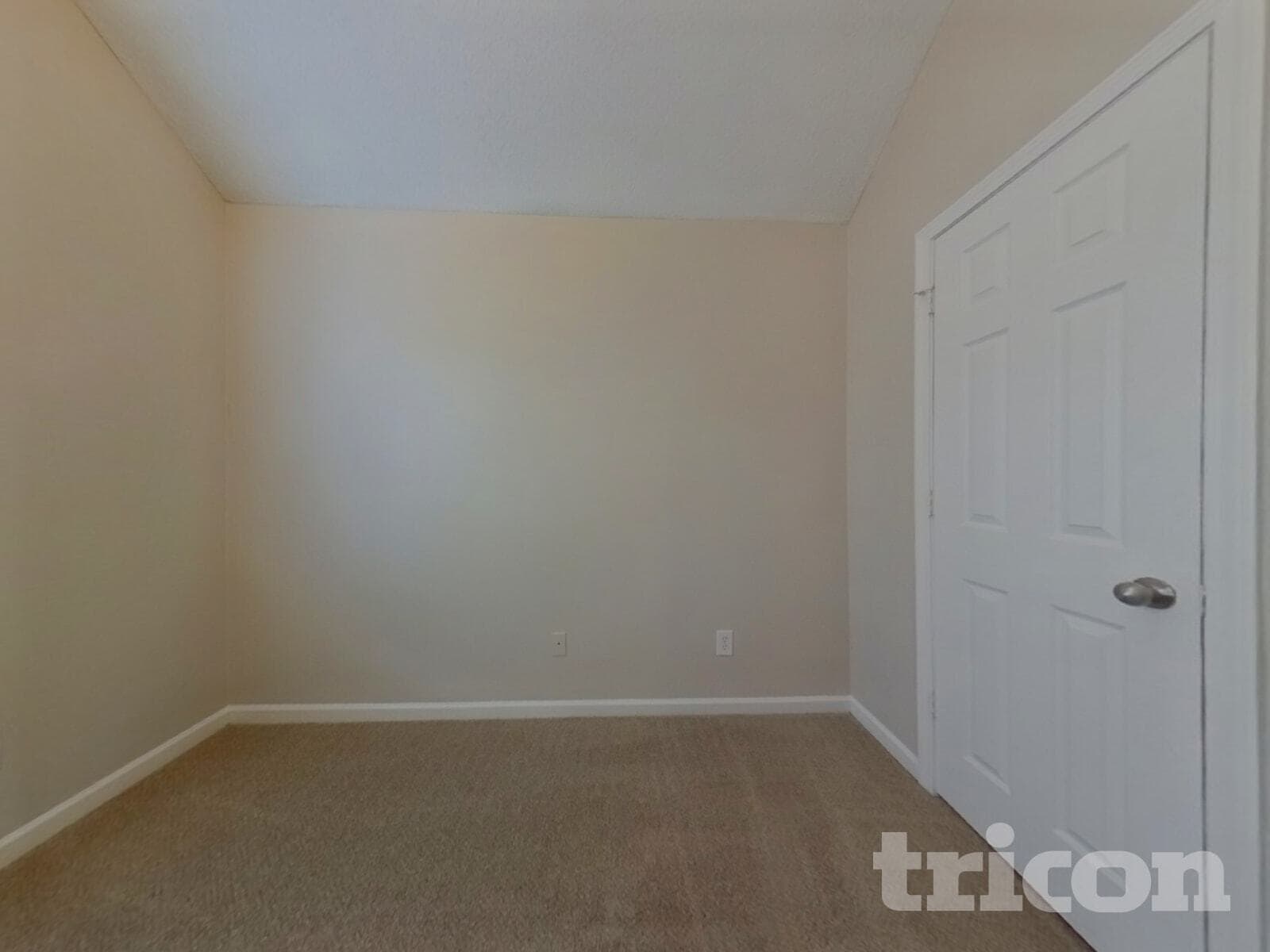 Building Photo - 5006 Serenity Point Ln