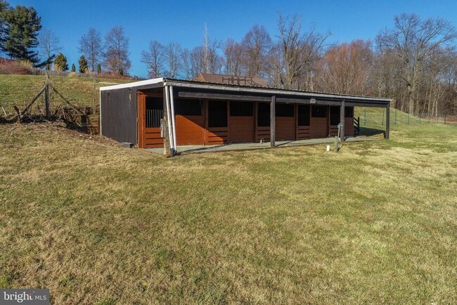 Building Photo - 1496 Orchard Ln