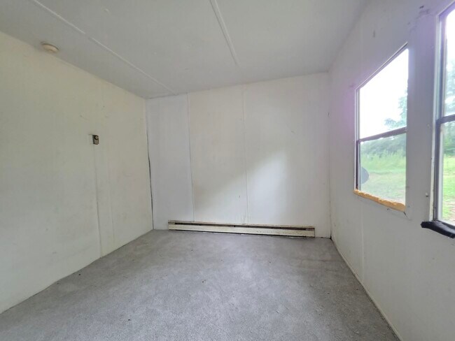 Building Photo - 32451 Old Ocean City Rd