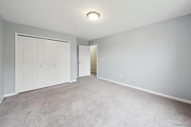 Building Photo - 10113 Ridge Run St