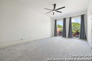 Building Photo - 142 W San Antonio St