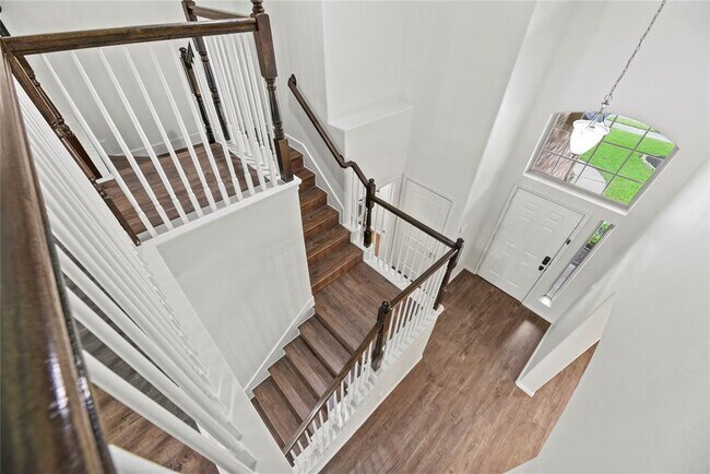 Building Photo - 22514 Forbes Field Trail