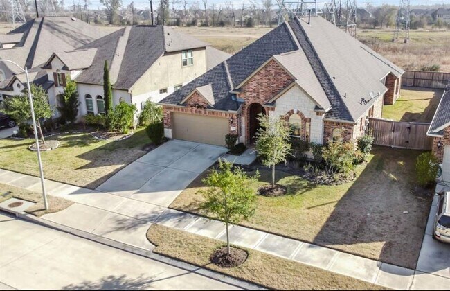 Building Photo - 5519 Caper Shores Ln