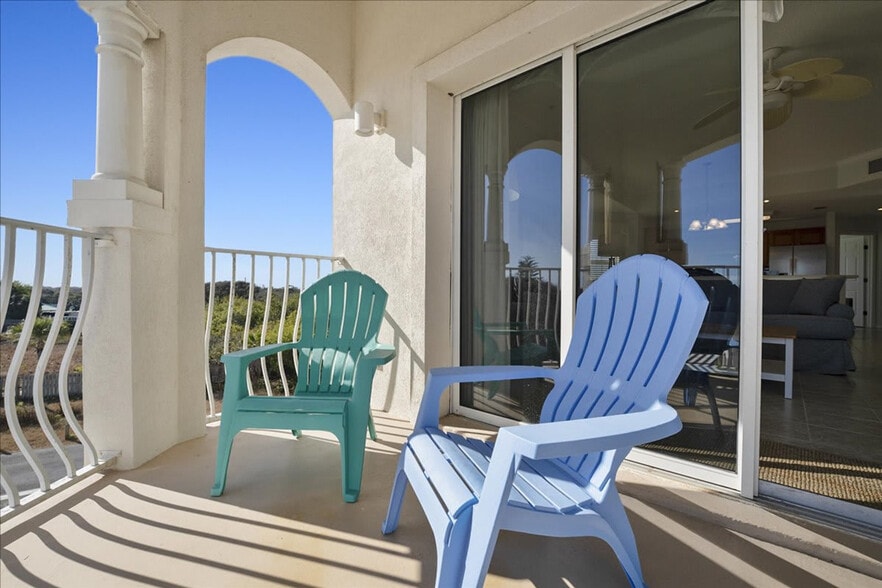 Building Photo - 264 Gibraltar Ct