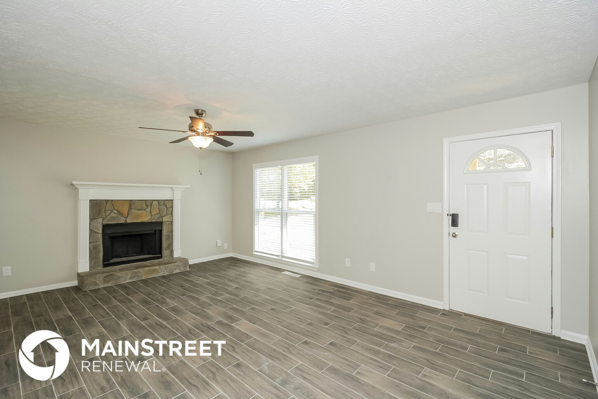 Building Photo - 333 Oak Landing Cir