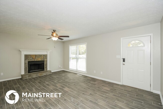 Building Photo - 333 Oak Landing Cir