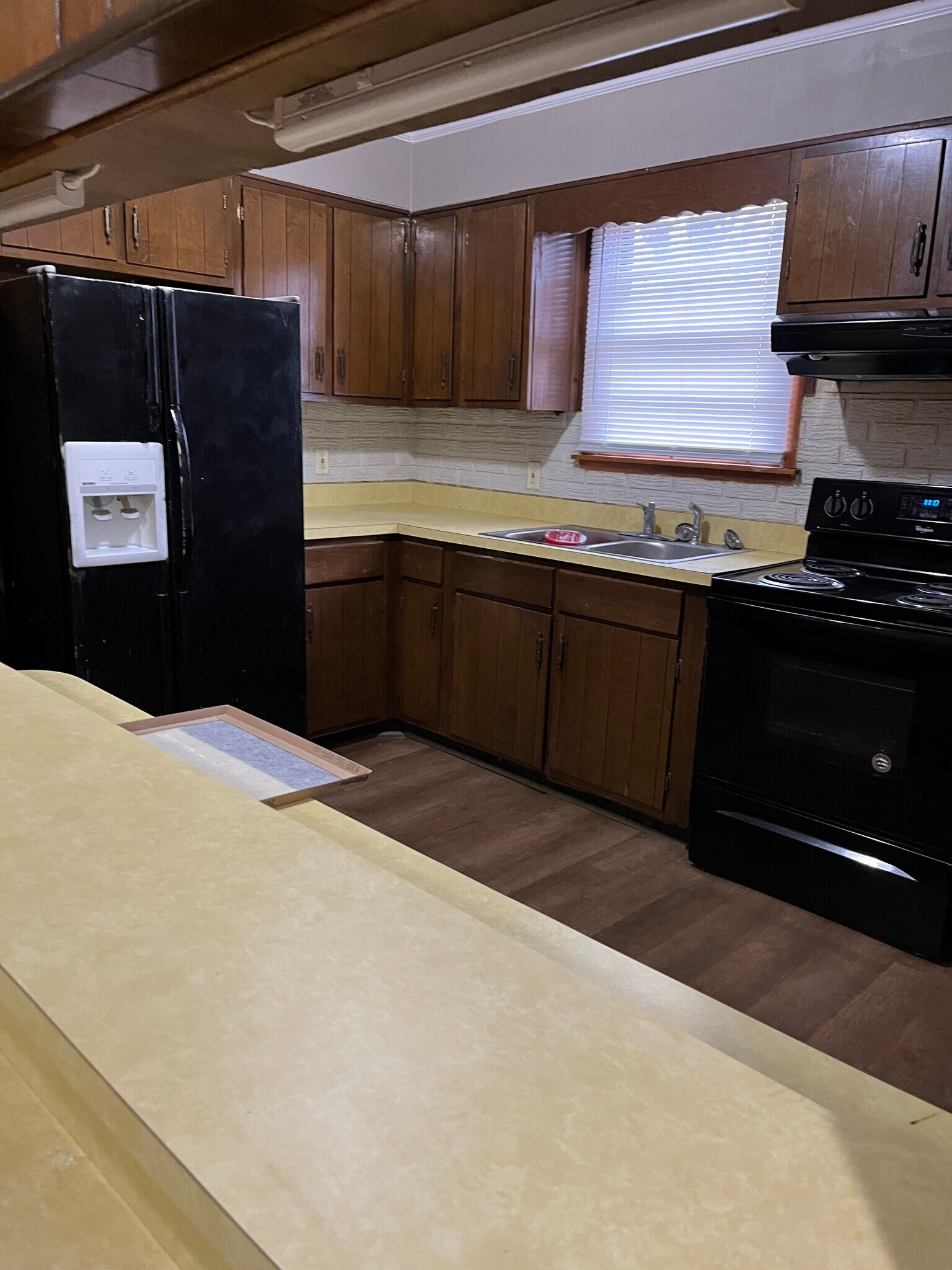 Building Photo - 2608 Jenkins St