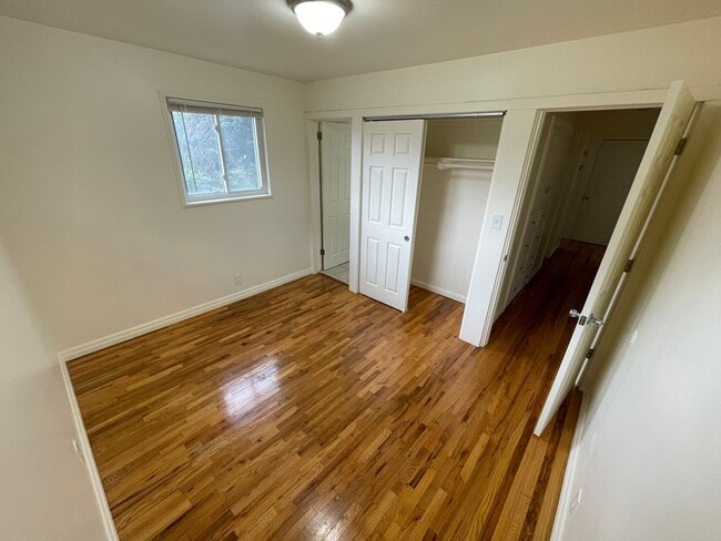 Building Photo - 7636 Steffensen Dr
