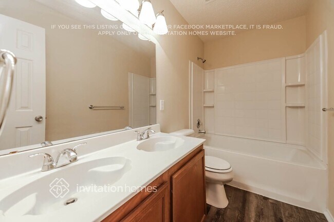 Building Photo - 2047 Swenson Ct
