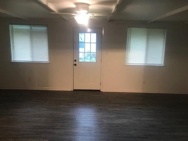 Building Photo - 151 Oak Dr