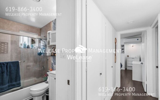 Building Photo - 1321 East Ln