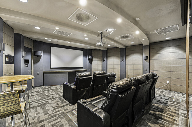 Building Photo - 1301 Speer Blvd