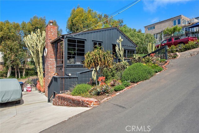 Building Photo - 31793 5th Ave