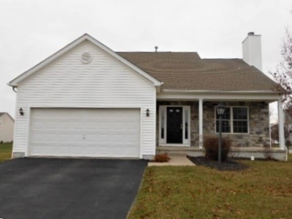 Building Photo - 485 Sycamore Creek St