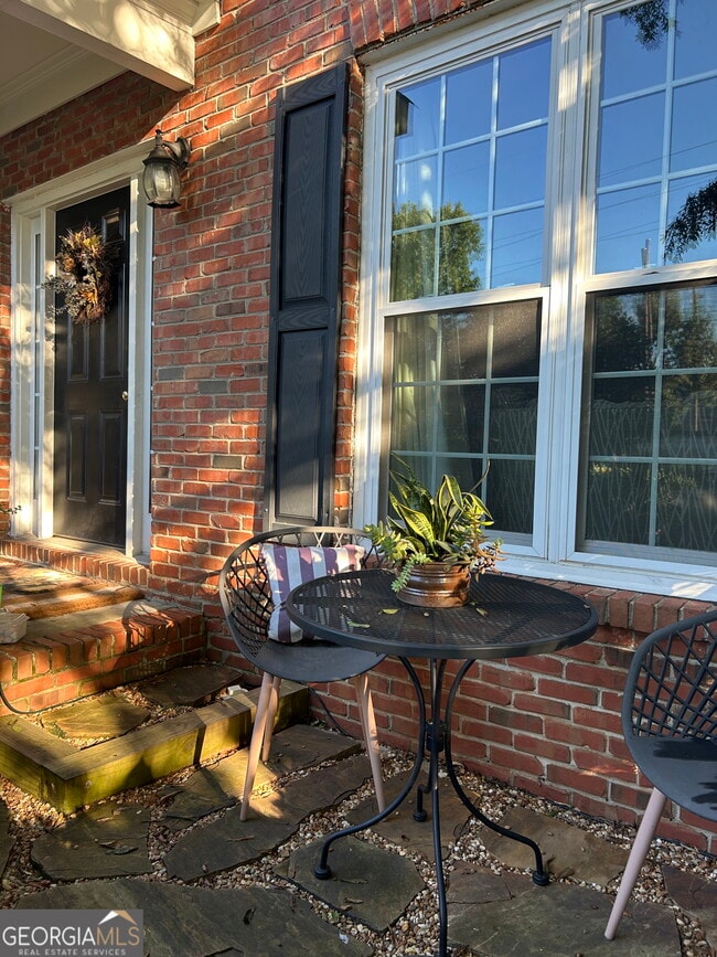 Building Photo - 1580 Commerce Dr